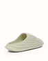 EVERAU® Women Cloud Slippers Plus